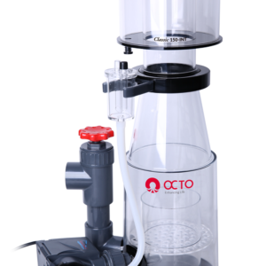 Classic 150-INT Protein Skimmer