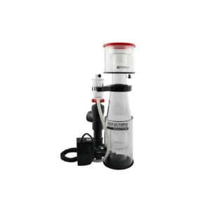 Reef Octopus Classic 110-int Protein Skimmer