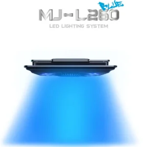 Maxspect Jump Mj L260 Blue