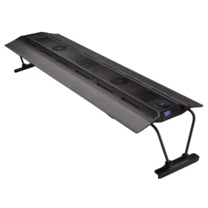 Maxspect Razor X R5 200