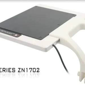 zetlight zn1702